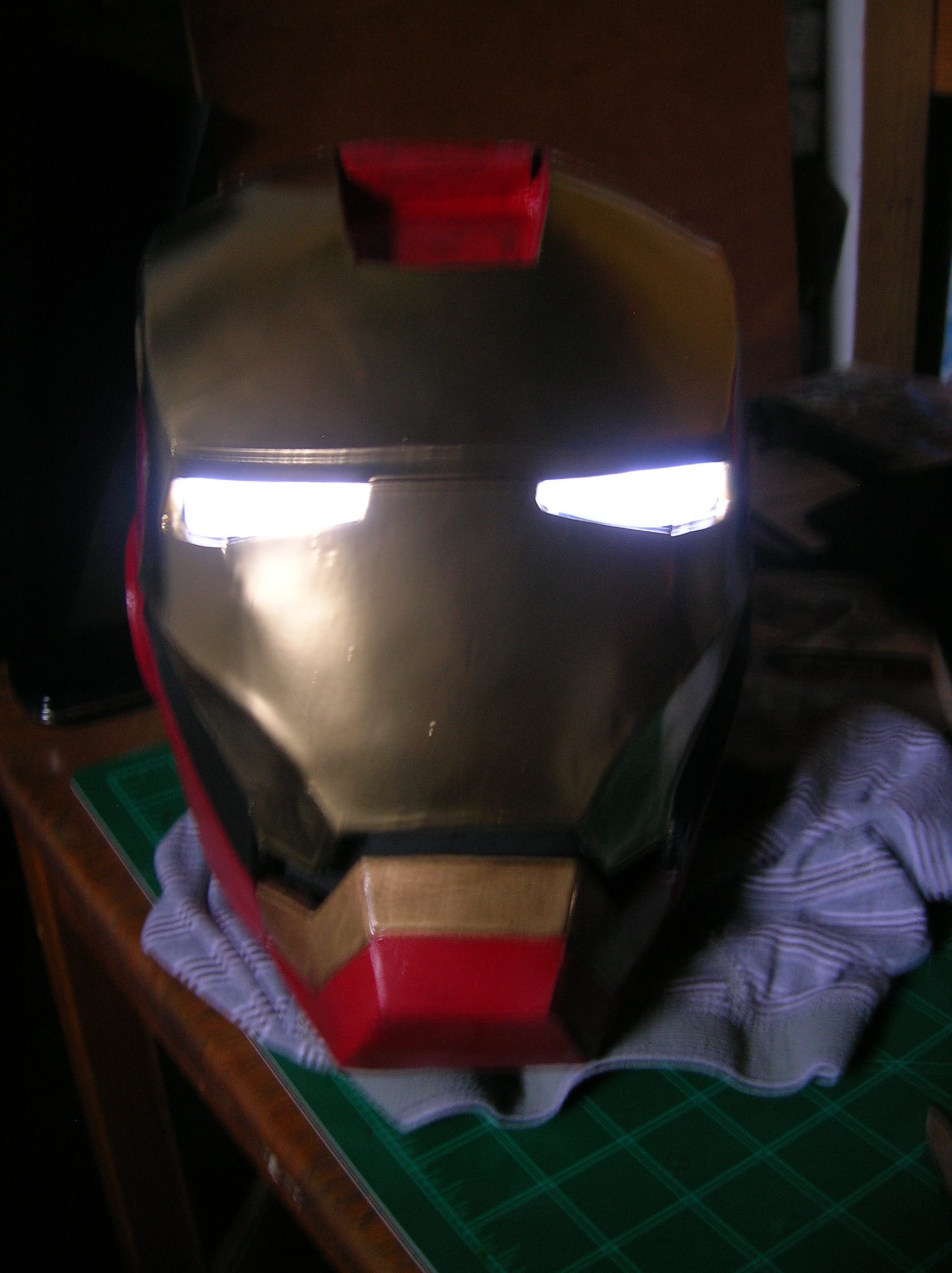 IRON MAN COSTUME 223.JPG