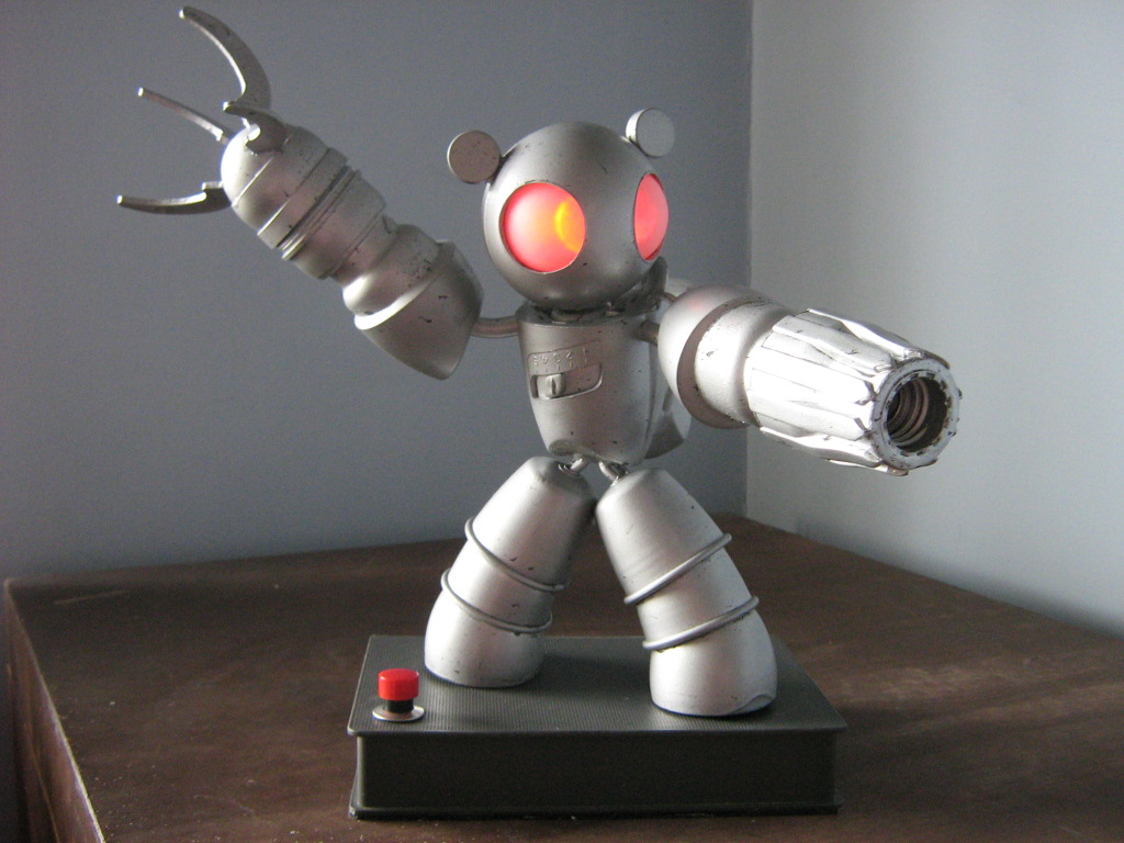 IRON SQUIRREL! (1).jpg