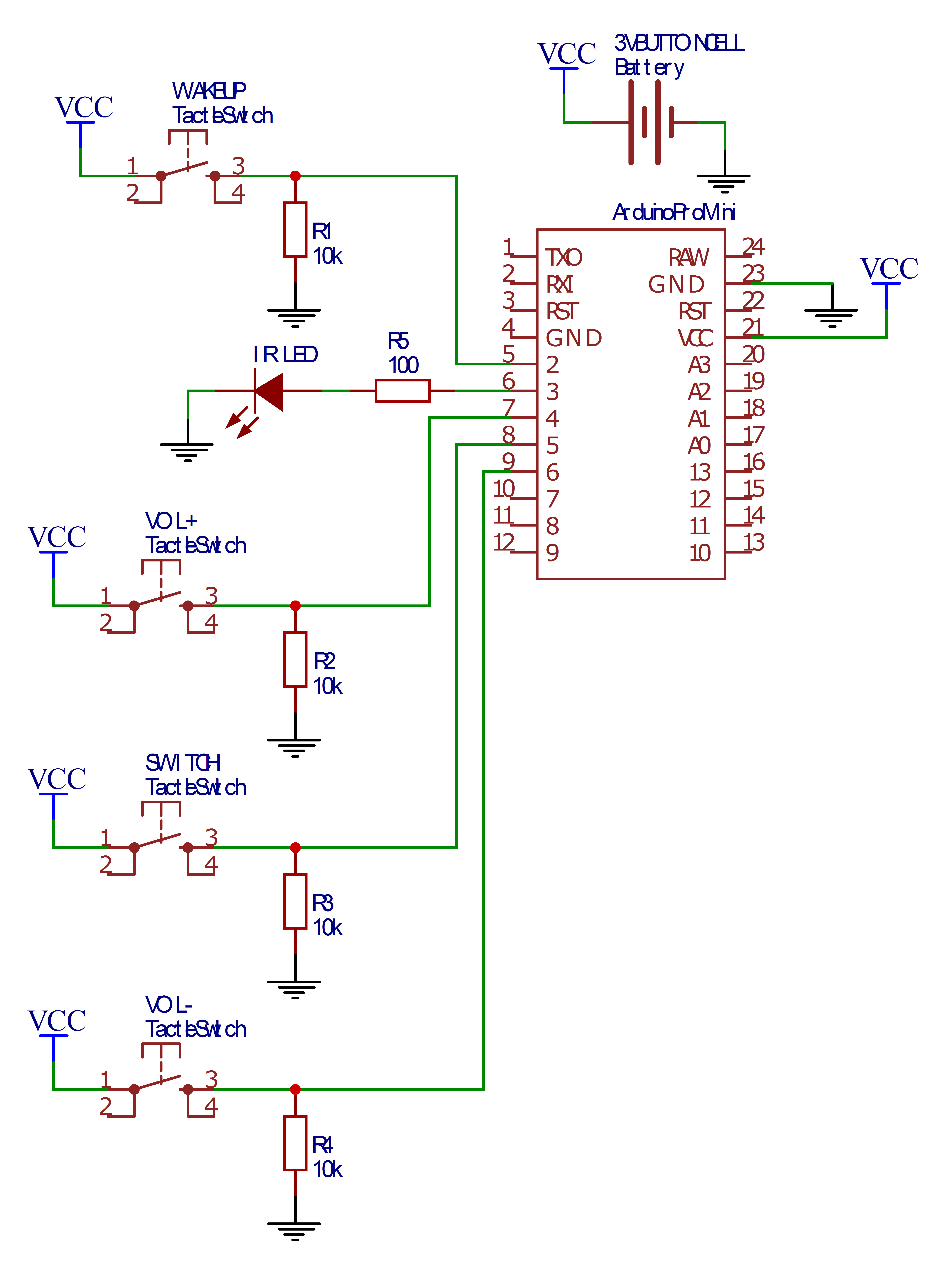 IRTransmitter.jpg