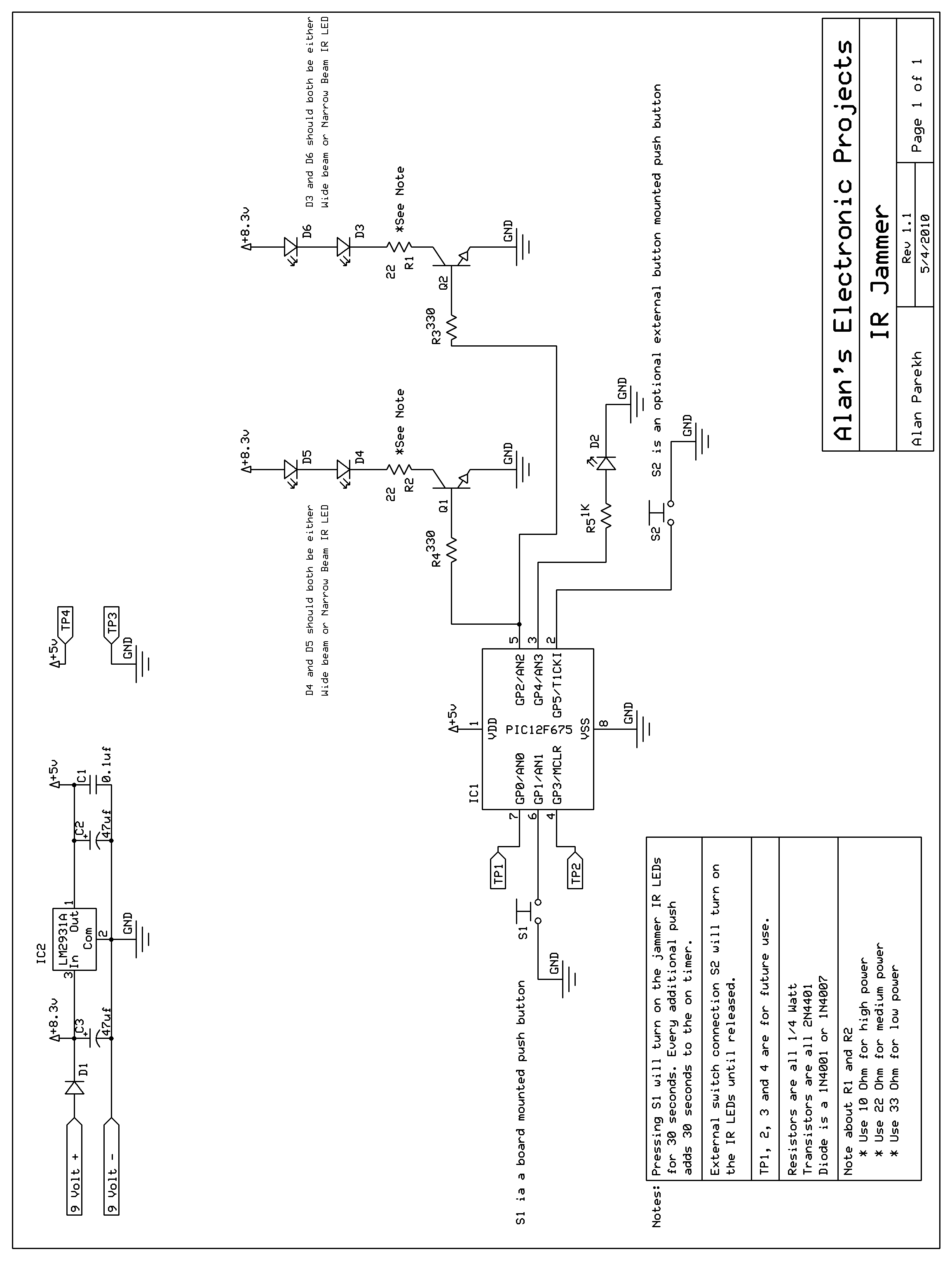 IR_Jammer_schematic.GIF