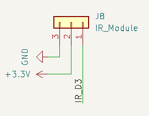 IR_module.png