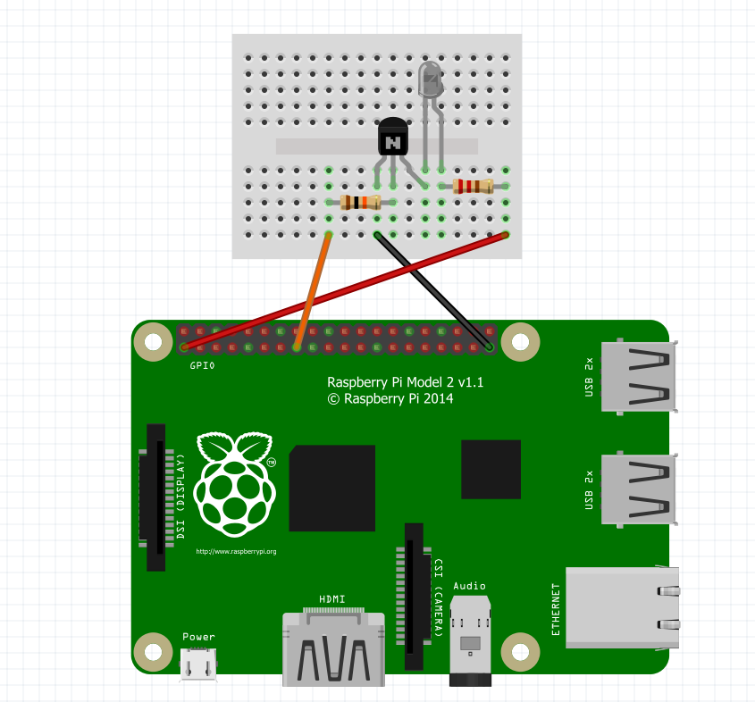 IRcircuit.png
