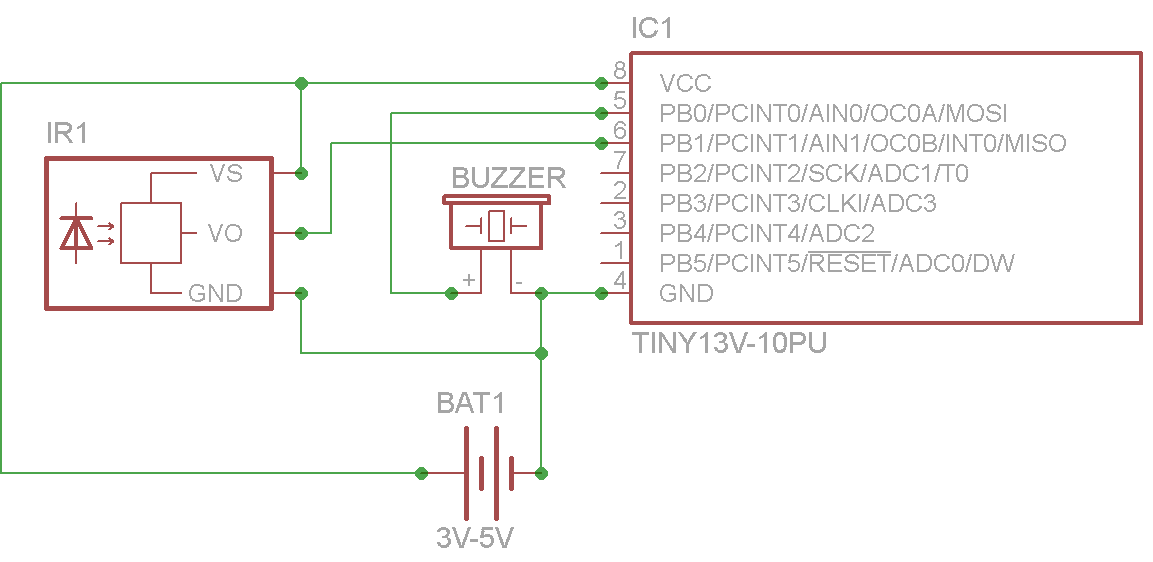 IRritatorcircuit.png