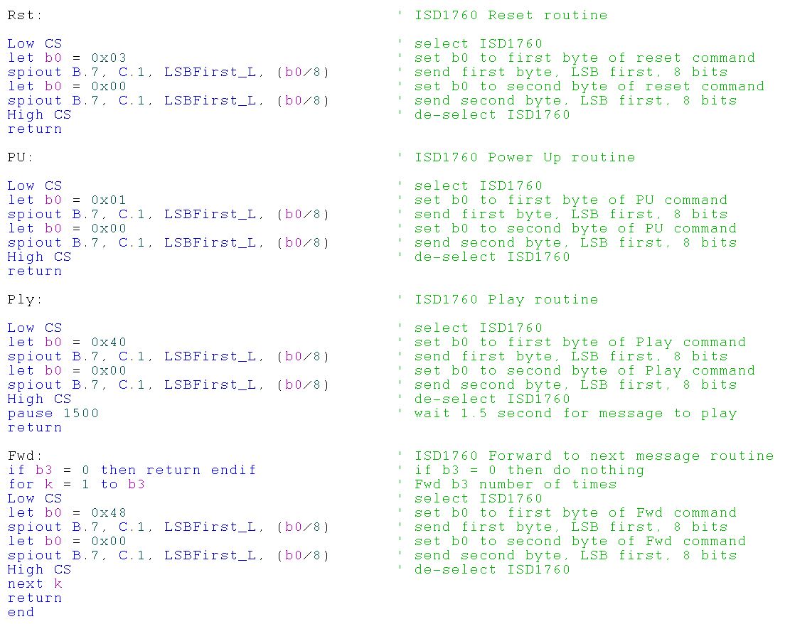 ISD1760 program2.JPG