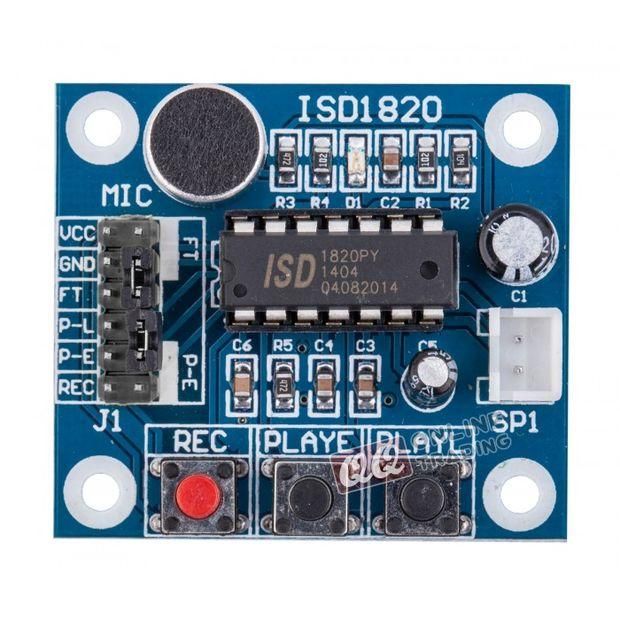 ISD1820.jpg