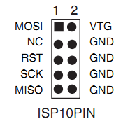 ISP 10-pin layout.png