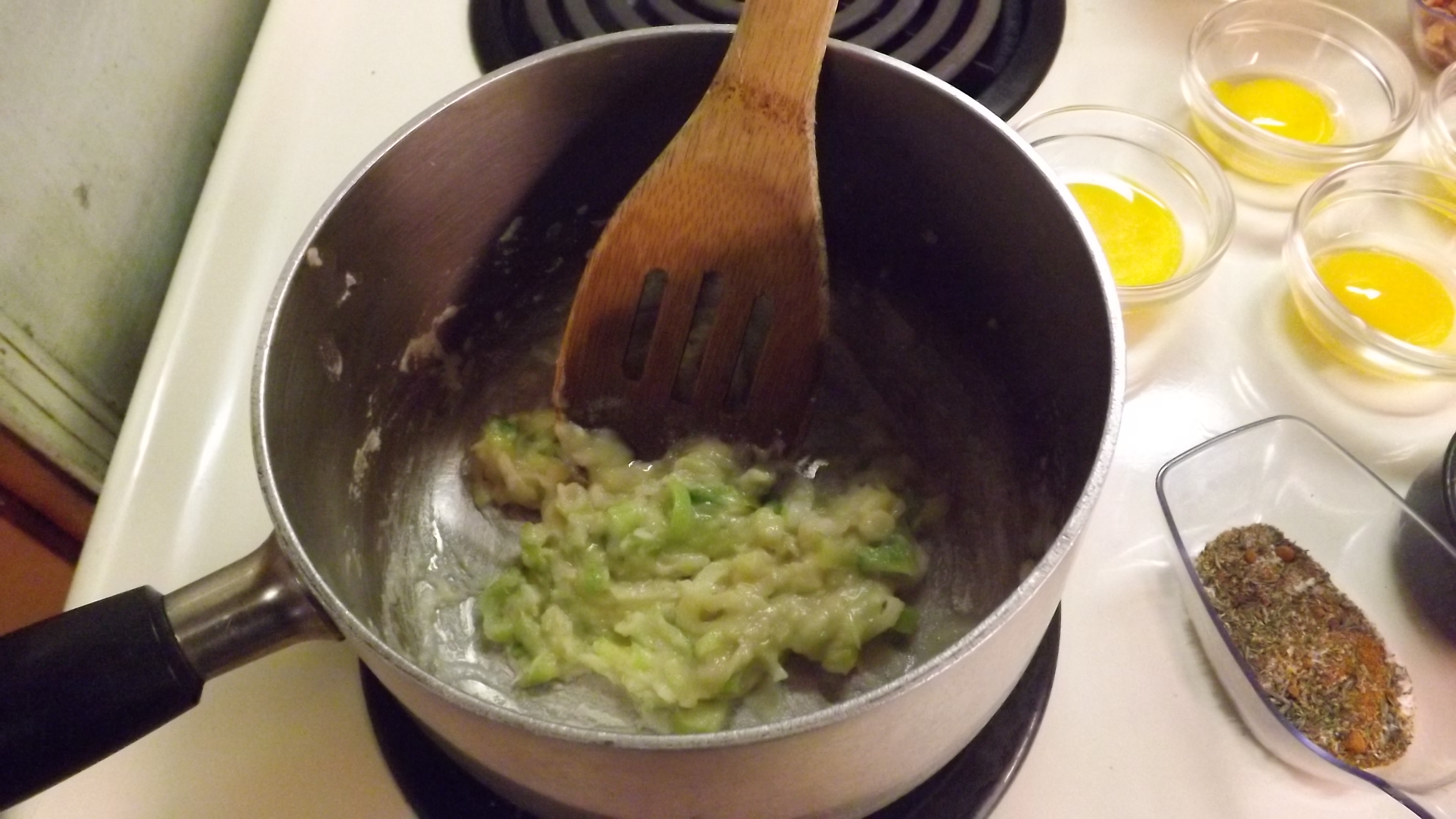 ITALILAN BACON EGG CHEESE SOUFFLE 016.JPG