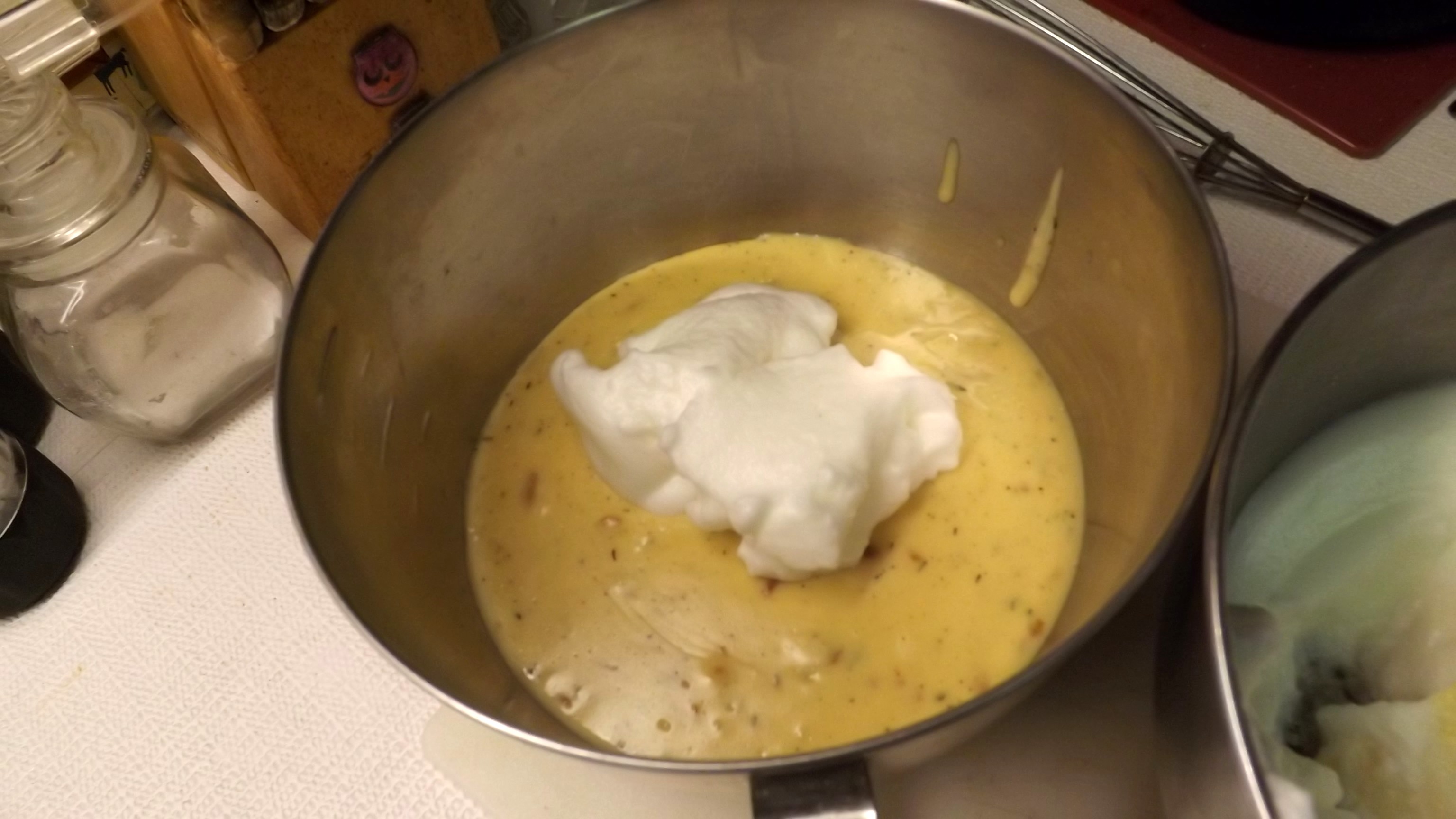 ITALILAN BACON EGG CHEESE SOUFFLE 028.JPG