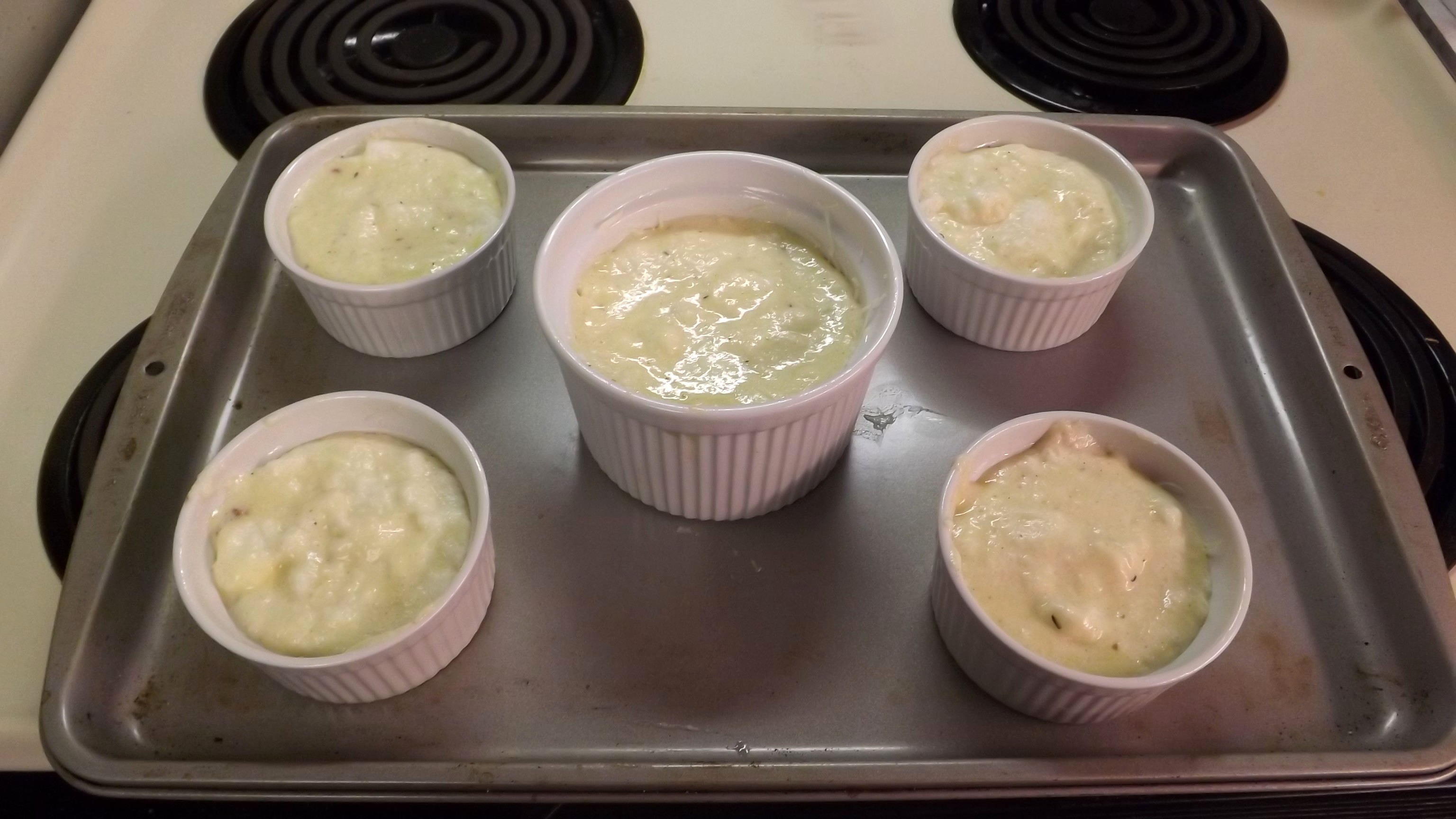 ITALILAN BACON EGG CHEESE SOUFFLE 032.JPG