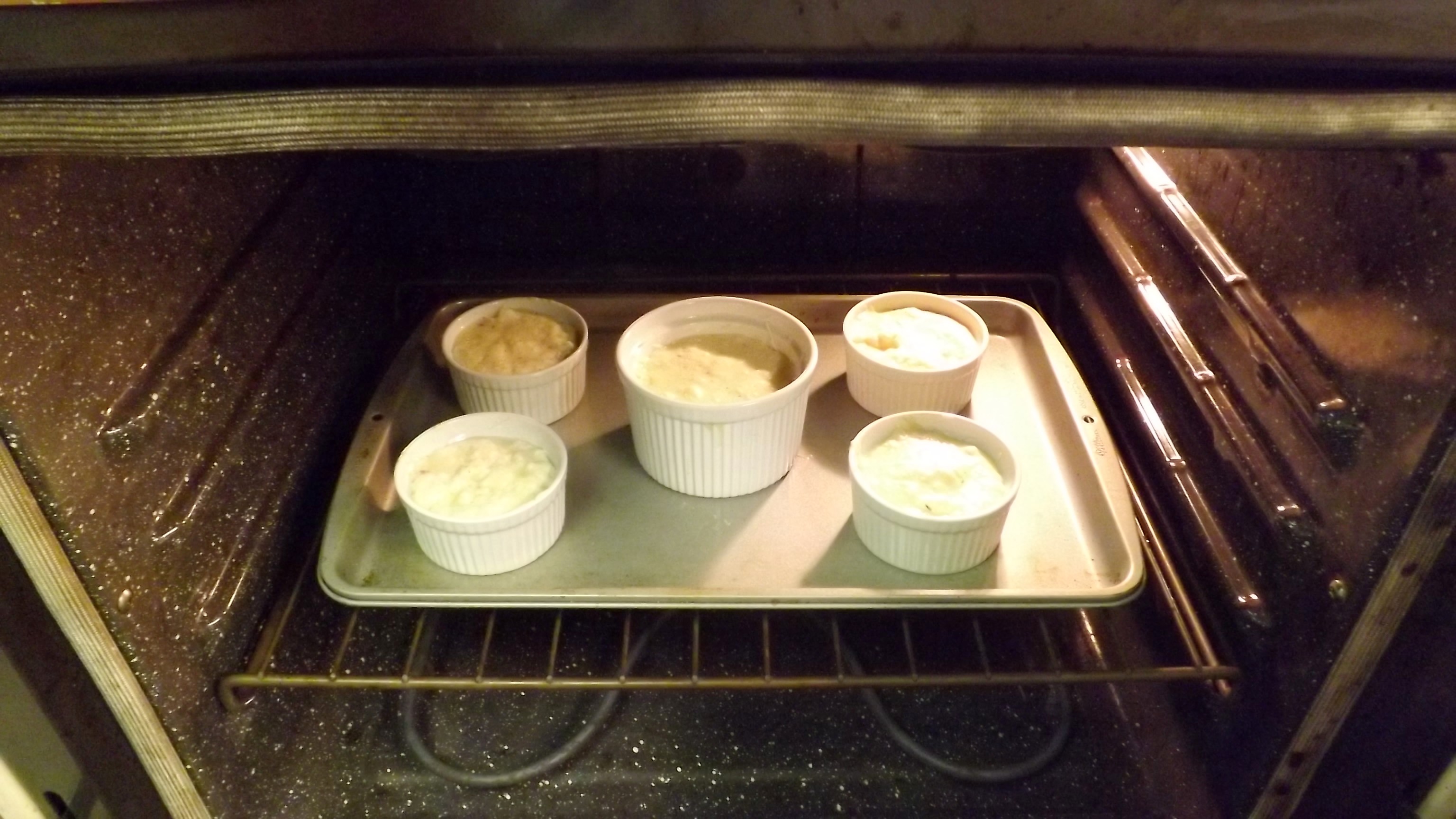 ITALILAN BACON EGG CHEESE SOUFFLE 033.JPG