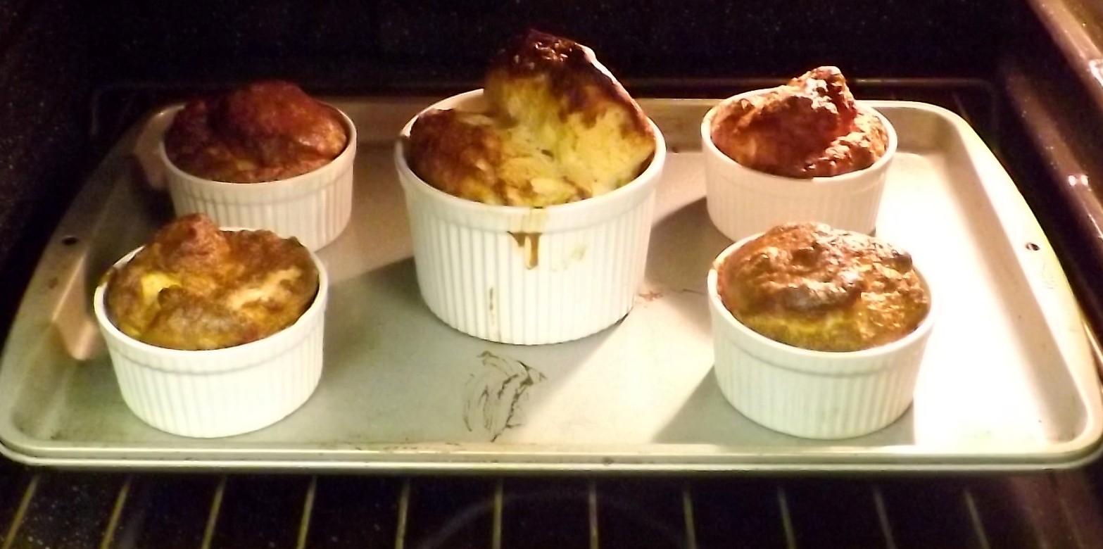 ITALILAN BACON EGG CHEESE SOUFFLE 034.JPG