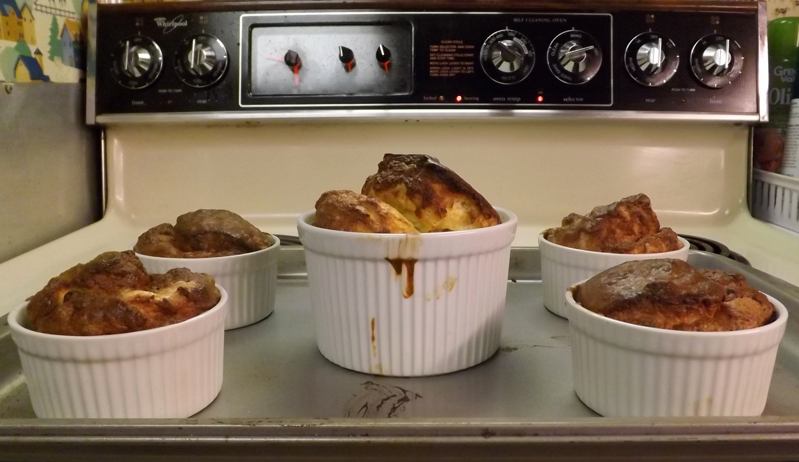 ITALILAN BACON EGG CHEESE SOUFFLE 036.JPG