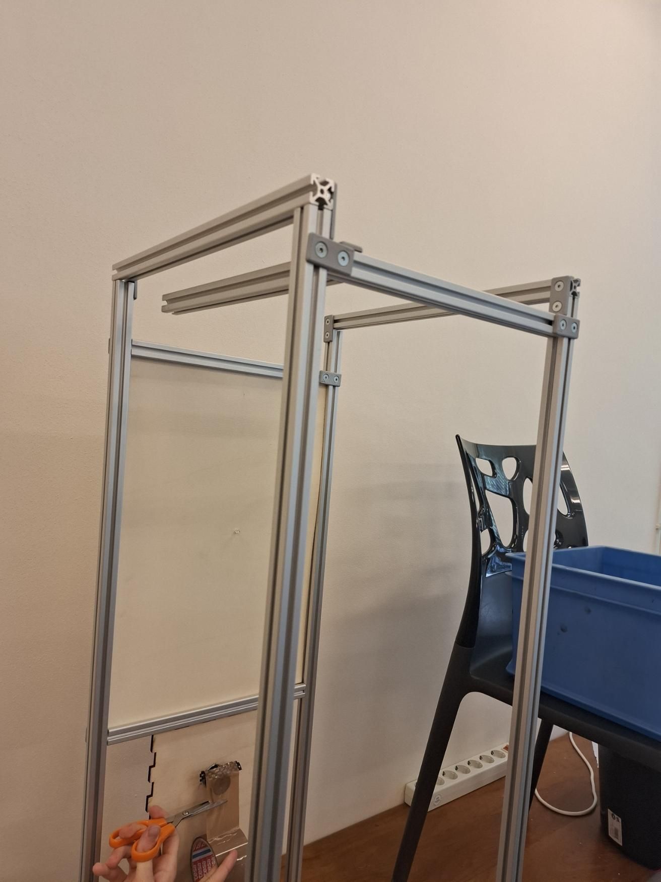 ITEM toren.jpg