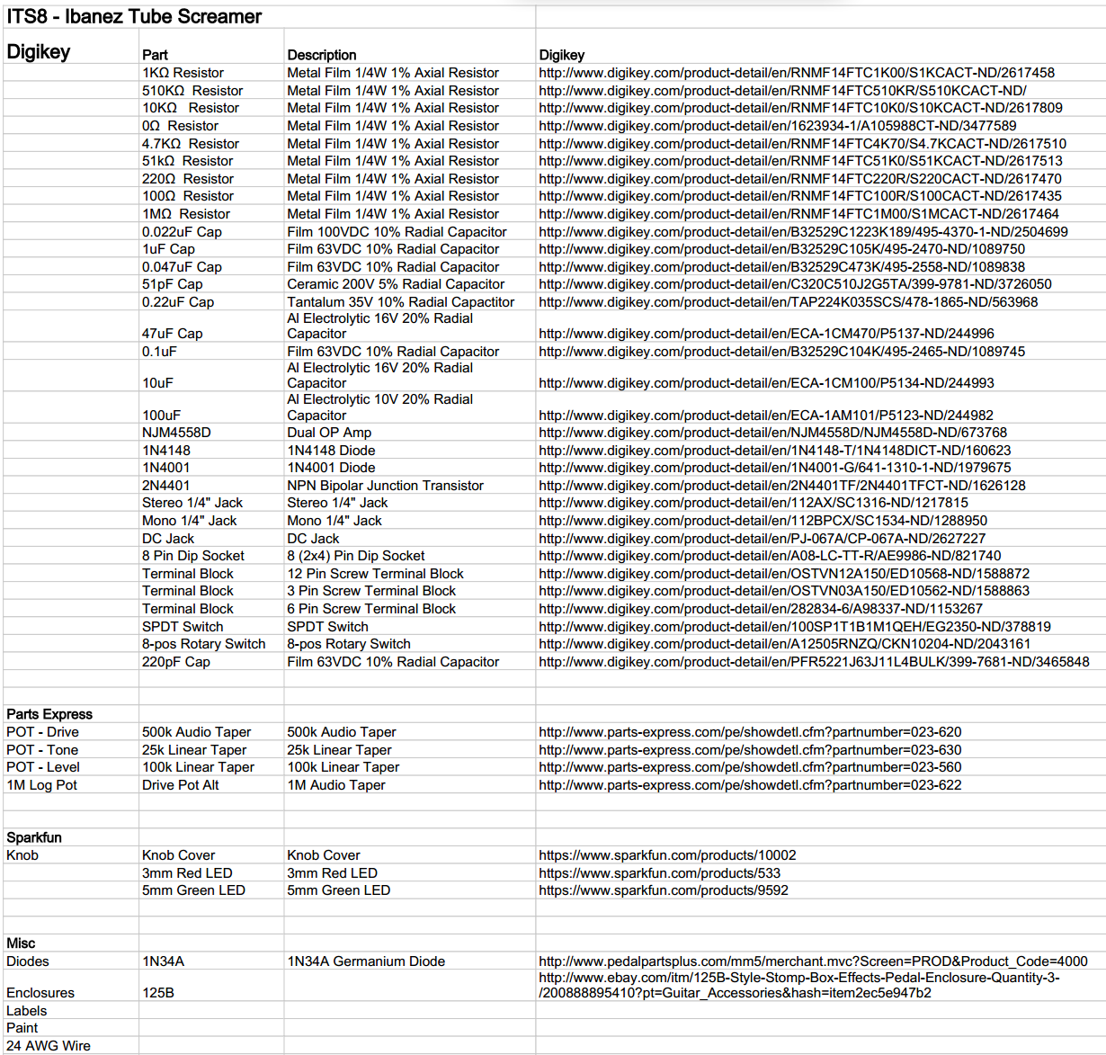 ITS8 - Spreadsheet Screenshot 2.png