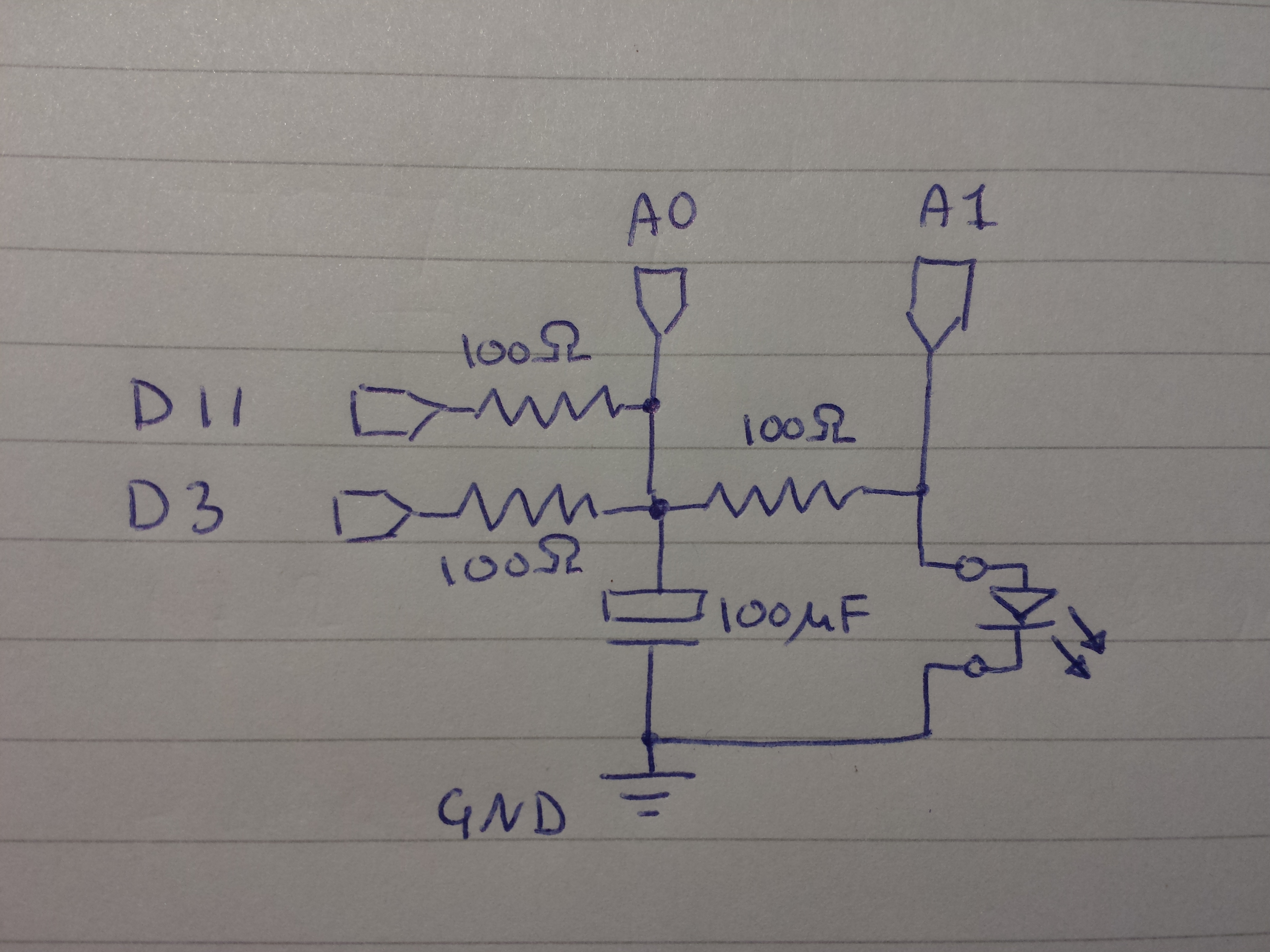 IVcurve_schematic.jpg