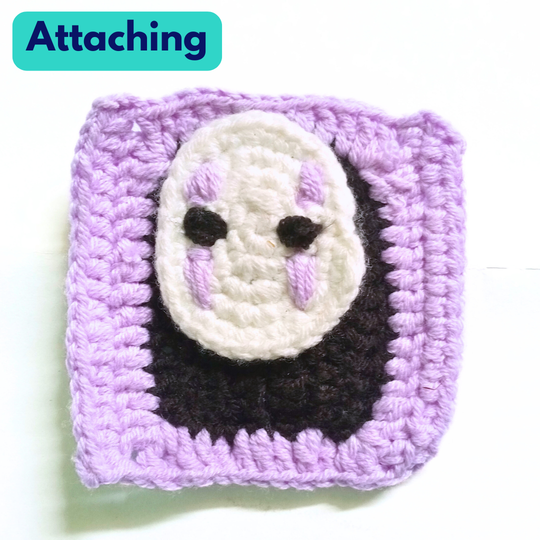 Ible - Granny Square.png