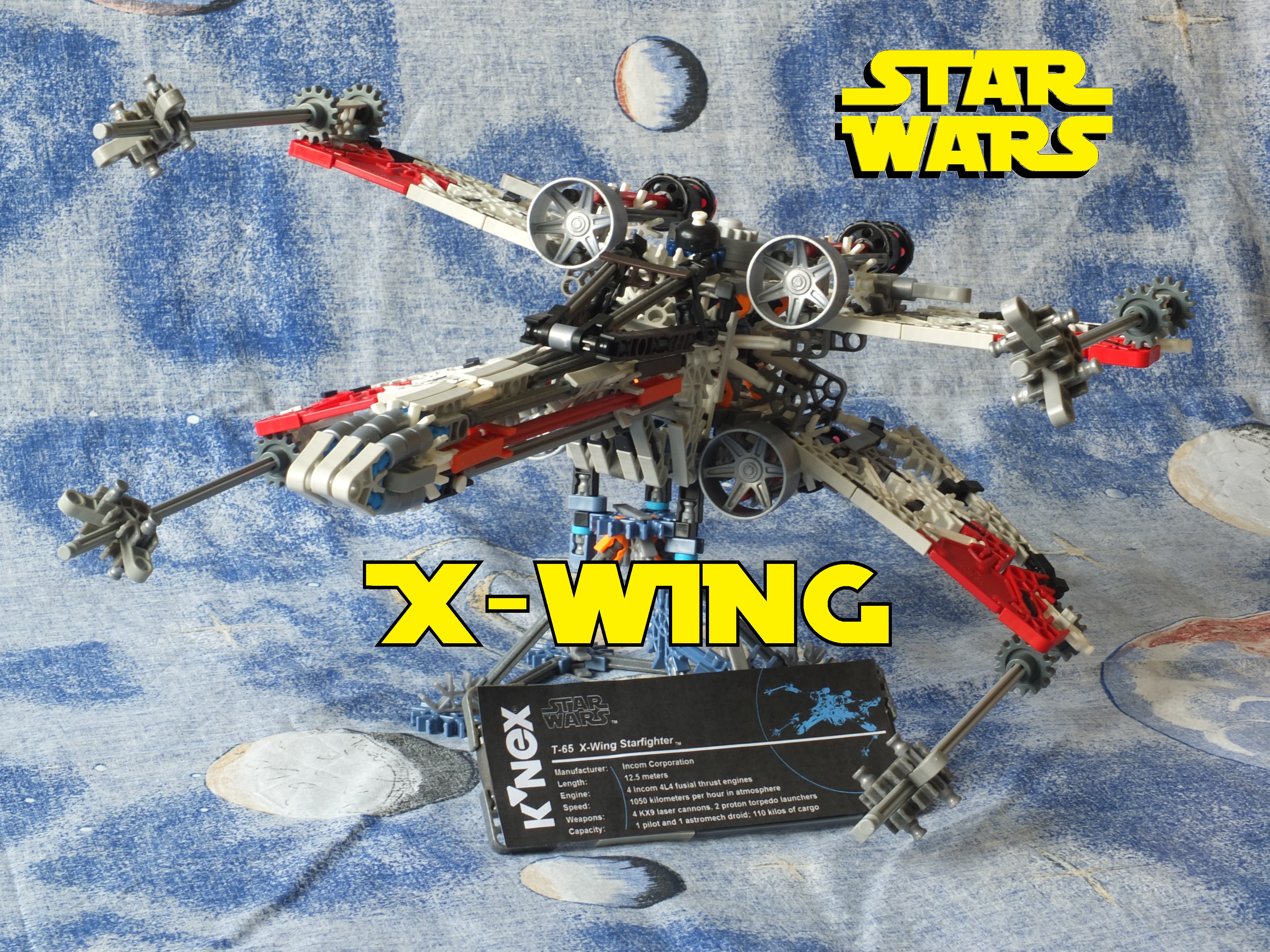 IbleFront1Xwing.jpg