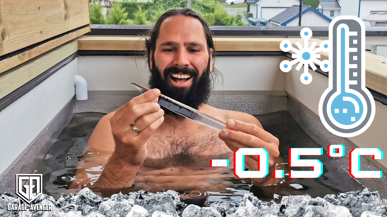 Ice bath thumbnail.png