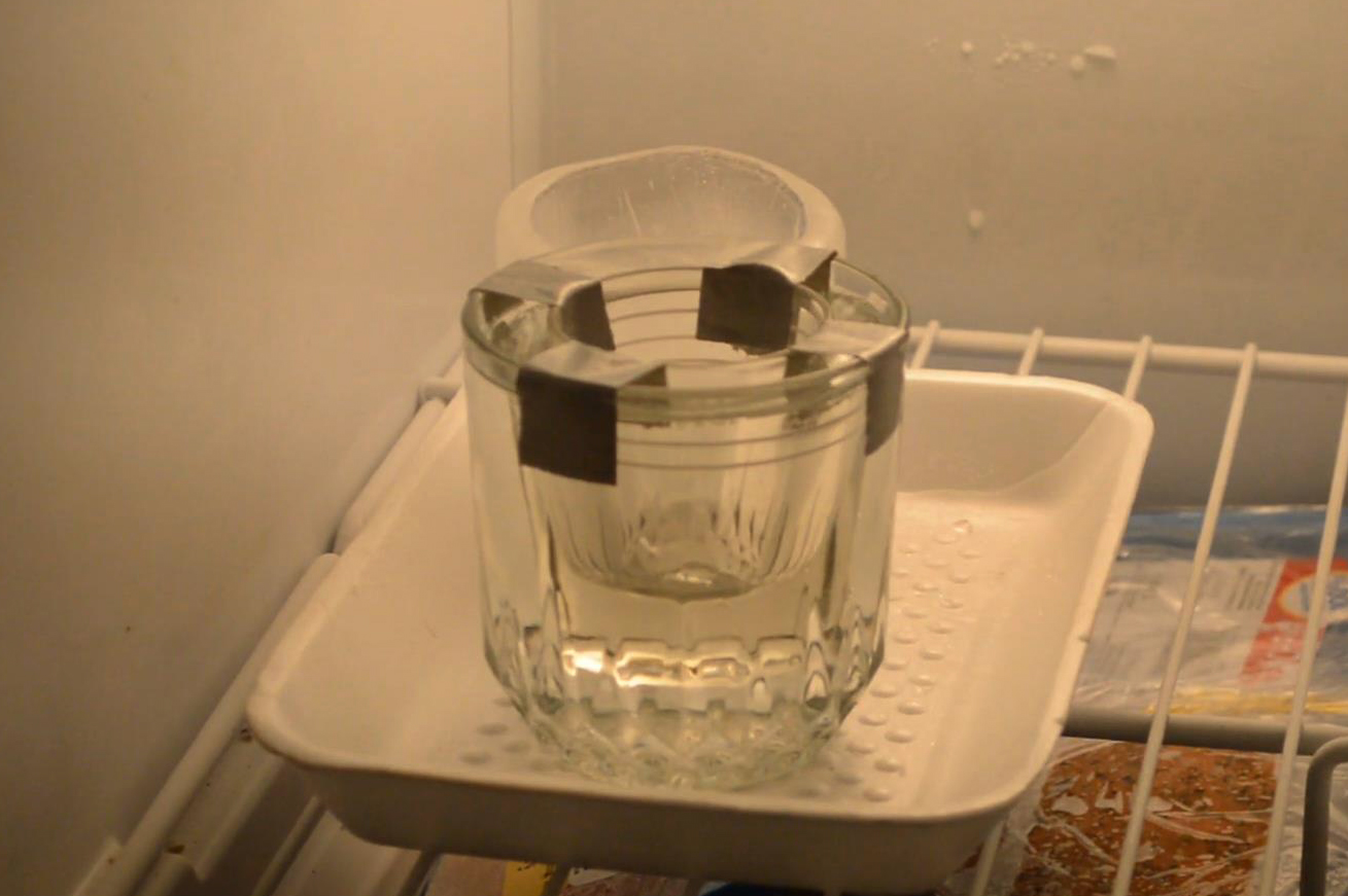 IceShotGlassFreezer.jpg