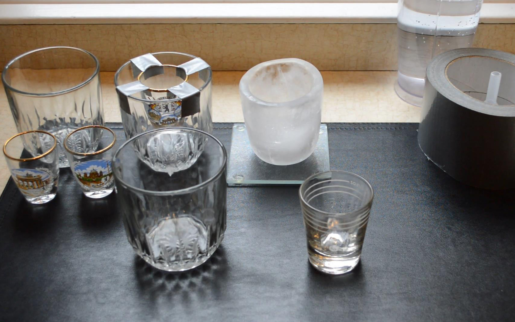 IceShotGlassMaterials.jpg