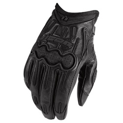 Icon-ARC-Motorcycle-Gloves-2T.jpg