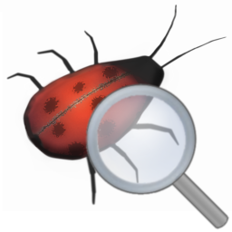 Icon_Debug_256x256.png