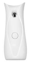 Icono difusor arom&aacute;tico.png