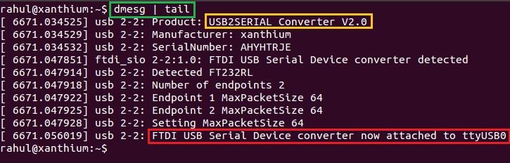 Id-USB-to-Serial-linux.jpeg