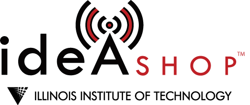 IdeaShop_logo.png