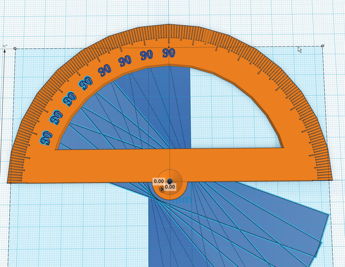 Ikk433pESXKM972xygTo_2014-11-19+13_30_03-3D+design+Surprising+Lappi-Jaban+_+Tinkercad.png