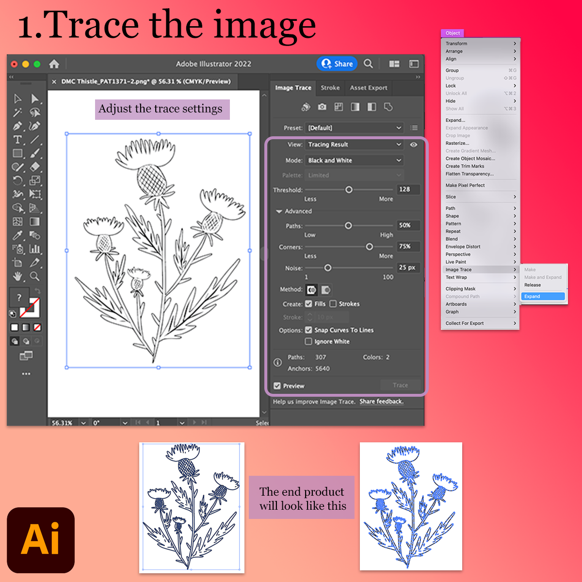 Illustrator Step 1.png