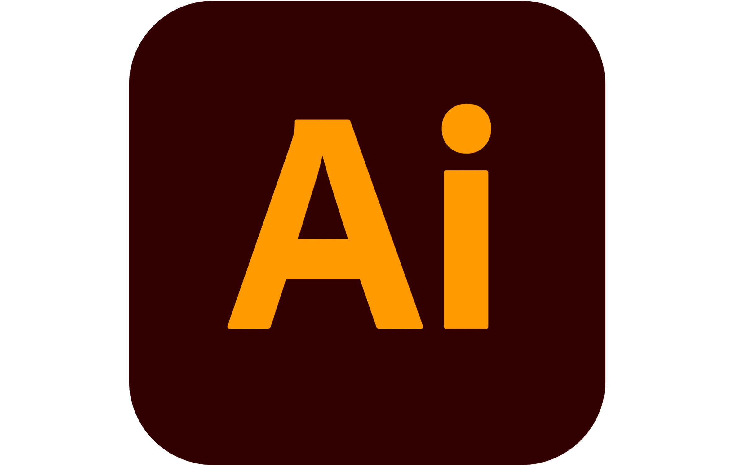 Illustrator-Logo.png