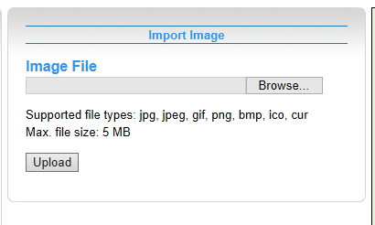 Image File Selector.png