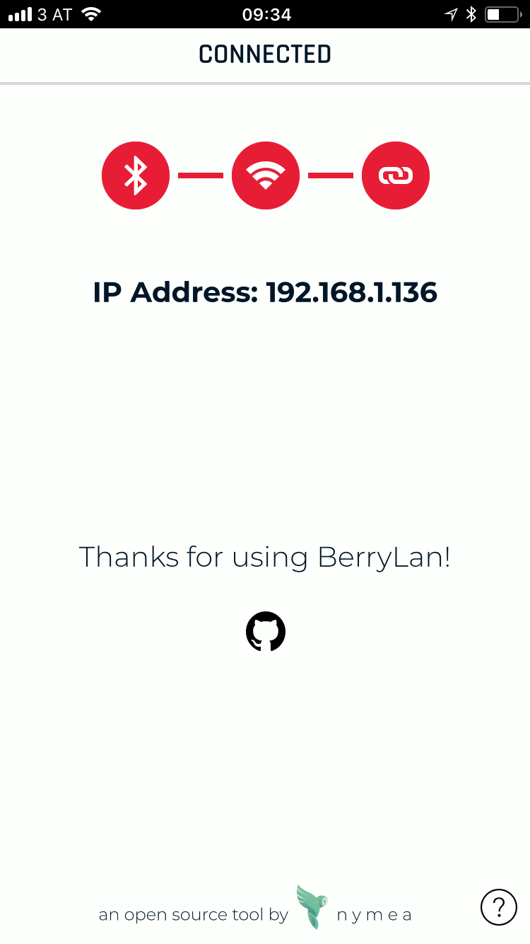 Image from iOS.png