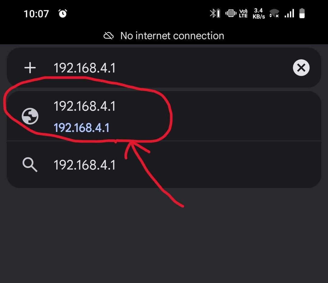 Image of Searching 192.168.4.1..jpg