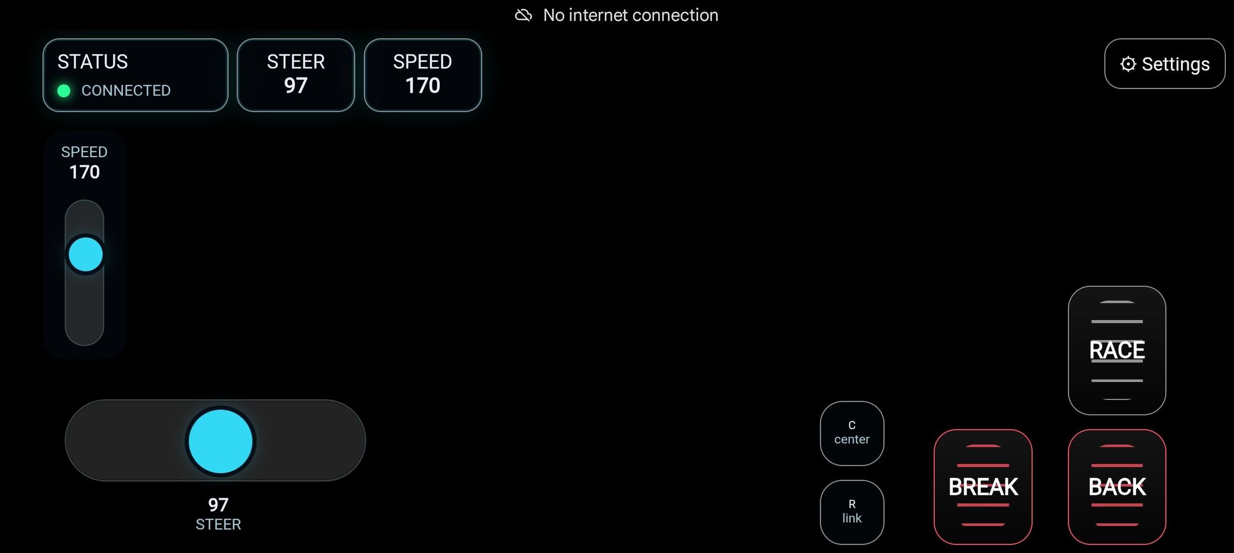 Image of Web controller.jpg