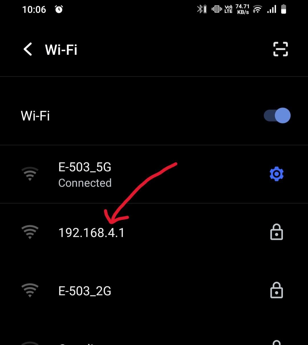 Image of Wifi Name show up.jpg