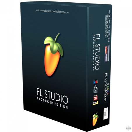 Image-Line-FL-Studio-Producer-Edition-12.3-Portable-Free-Download.jpg