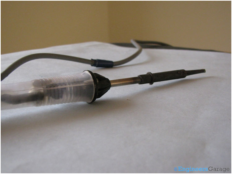 Image-Soldering-Iron.jpg