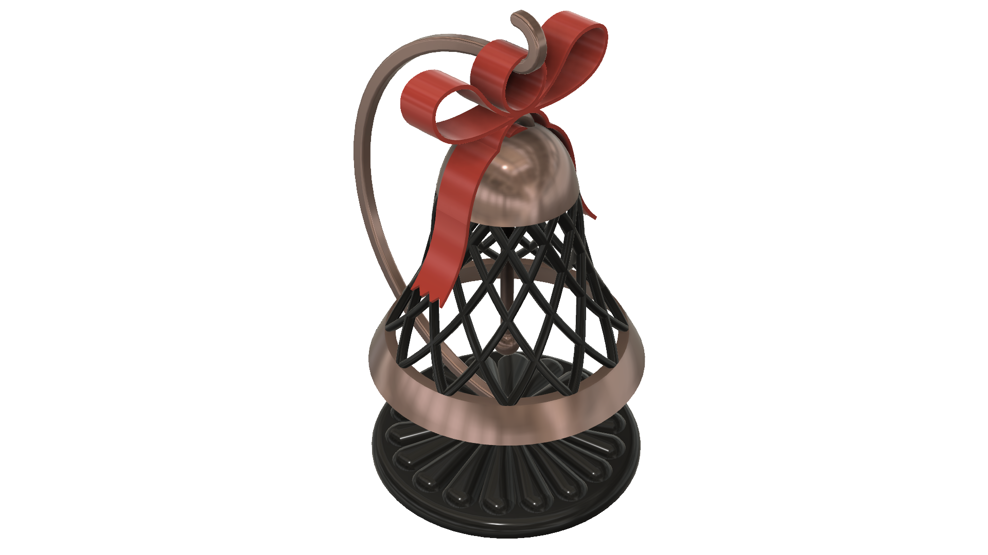 Image0001c.png
