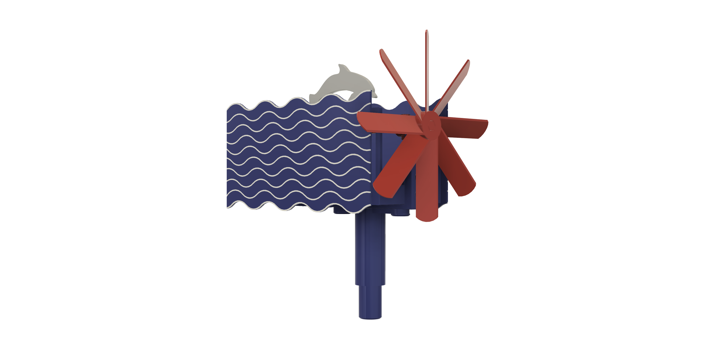 Image00b.png
