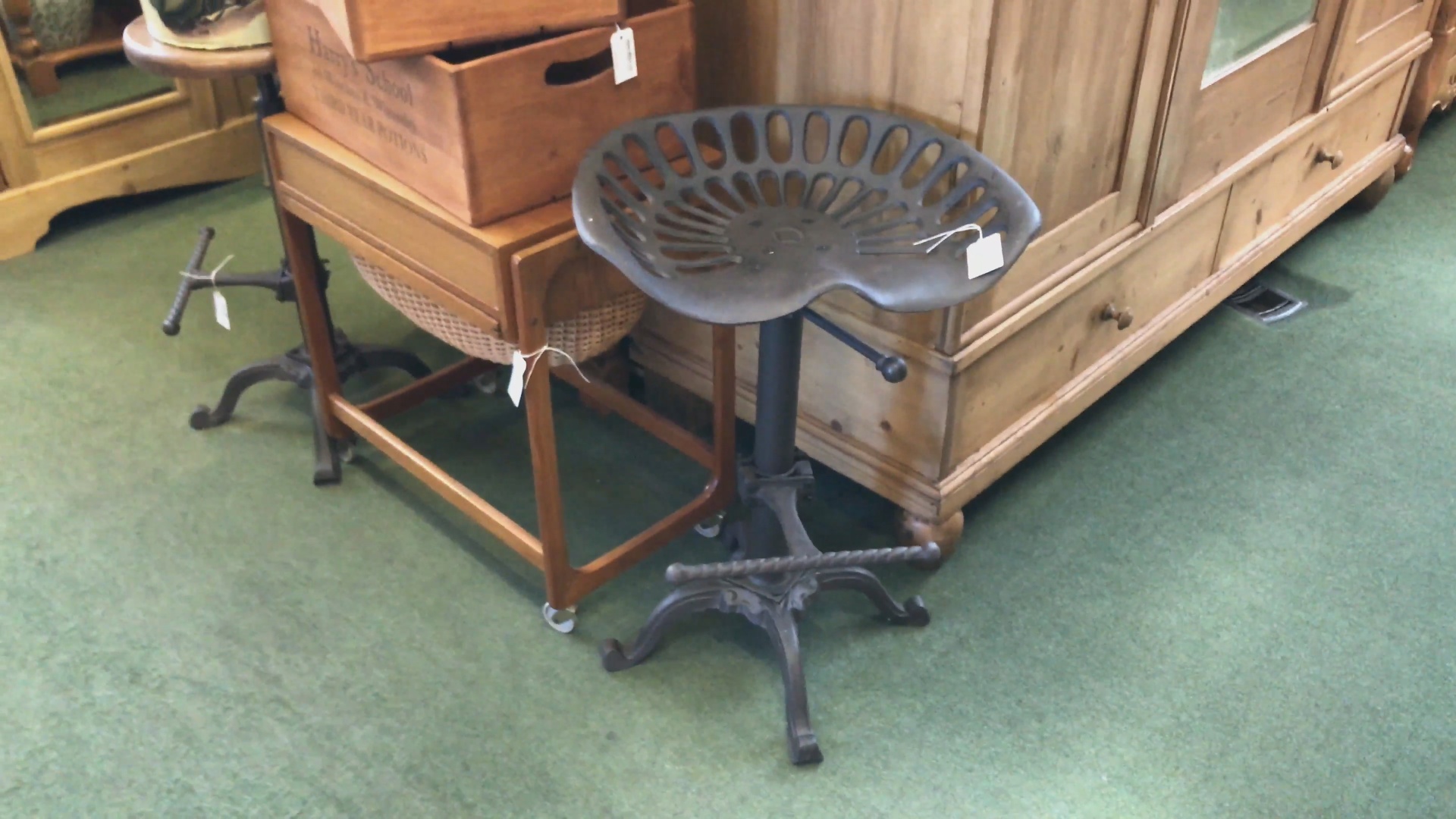 Image1.jpg