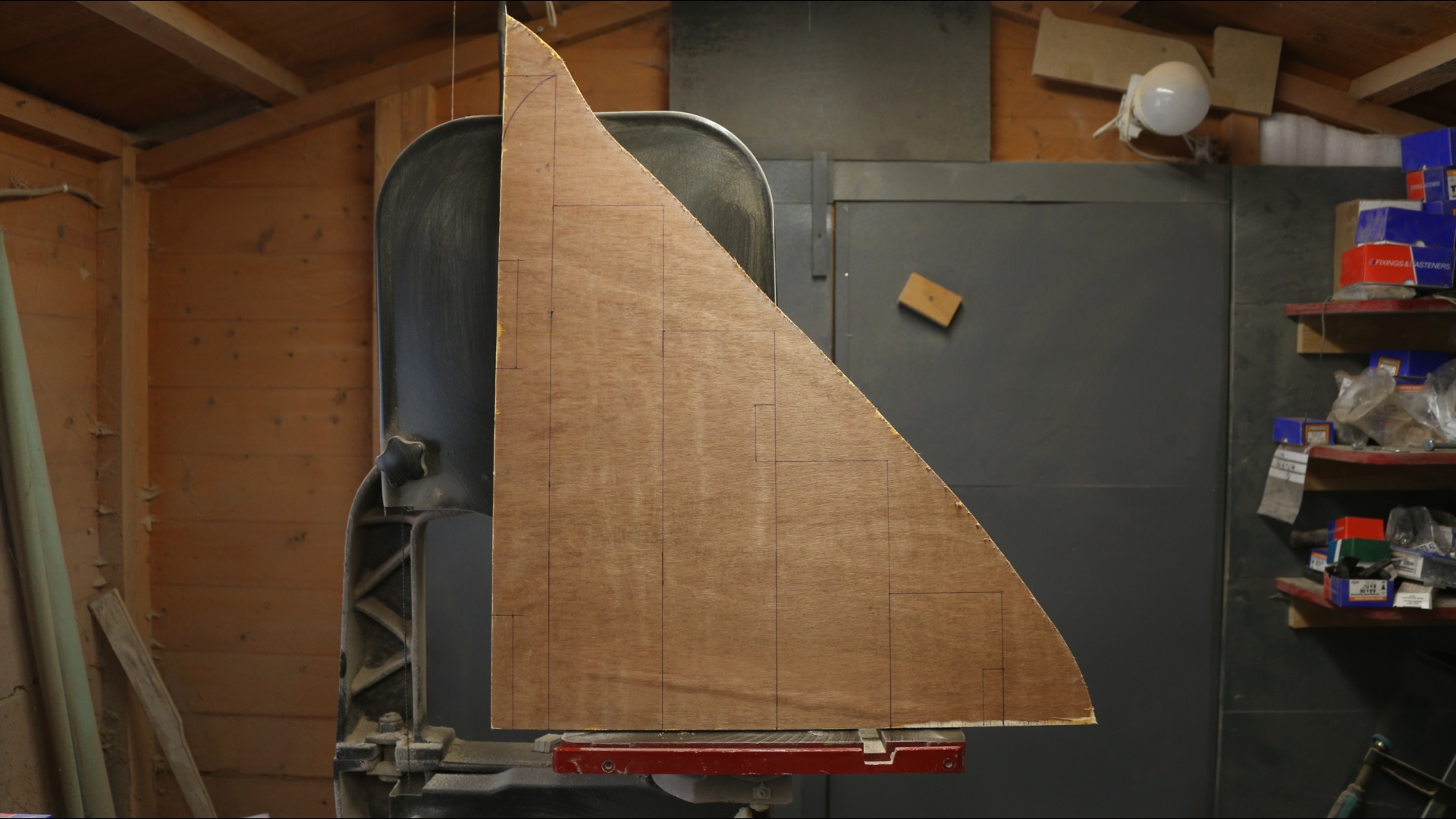 Image1.jpg