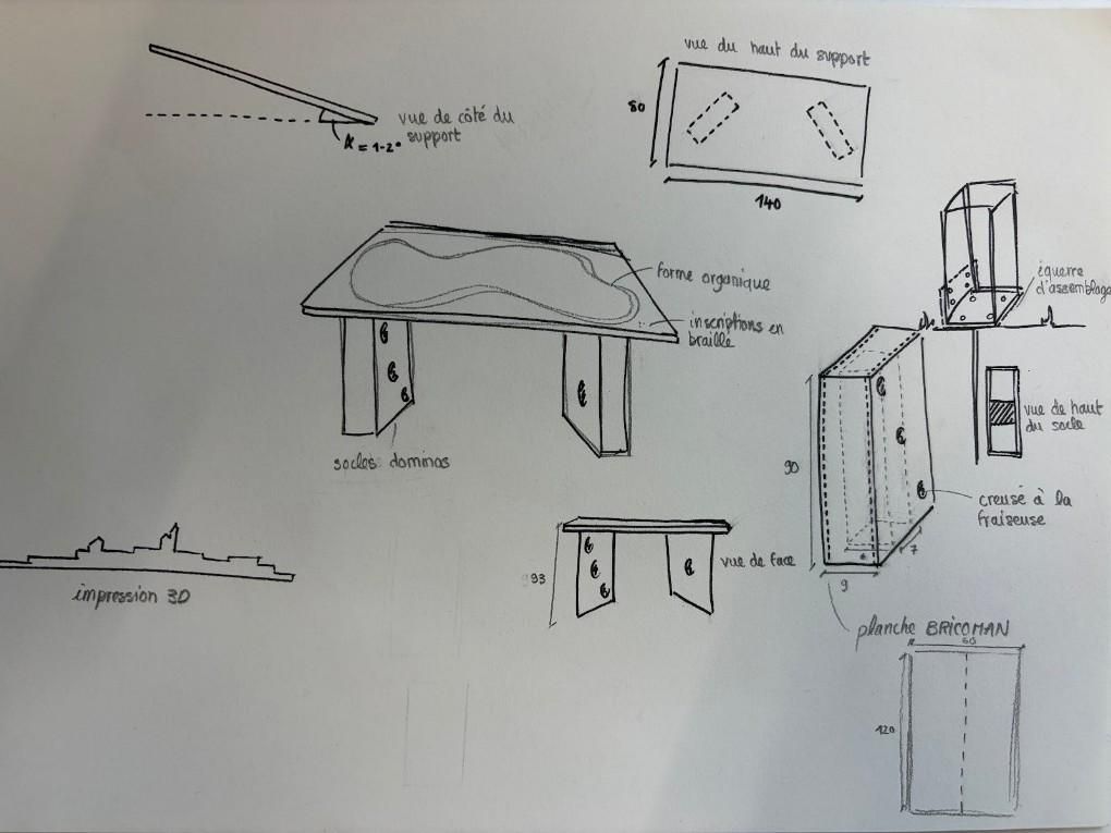 Image1.jpg