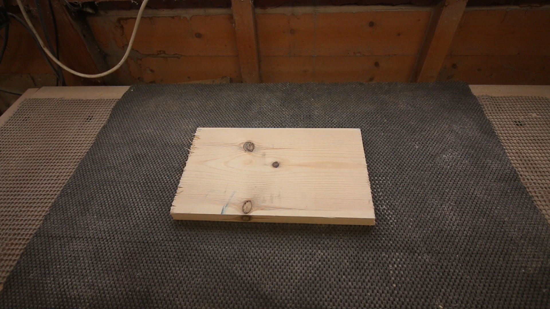 Image1.jpg