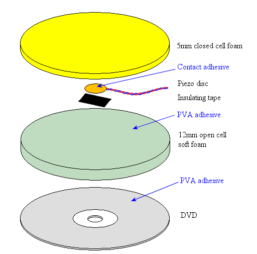 Image1.png