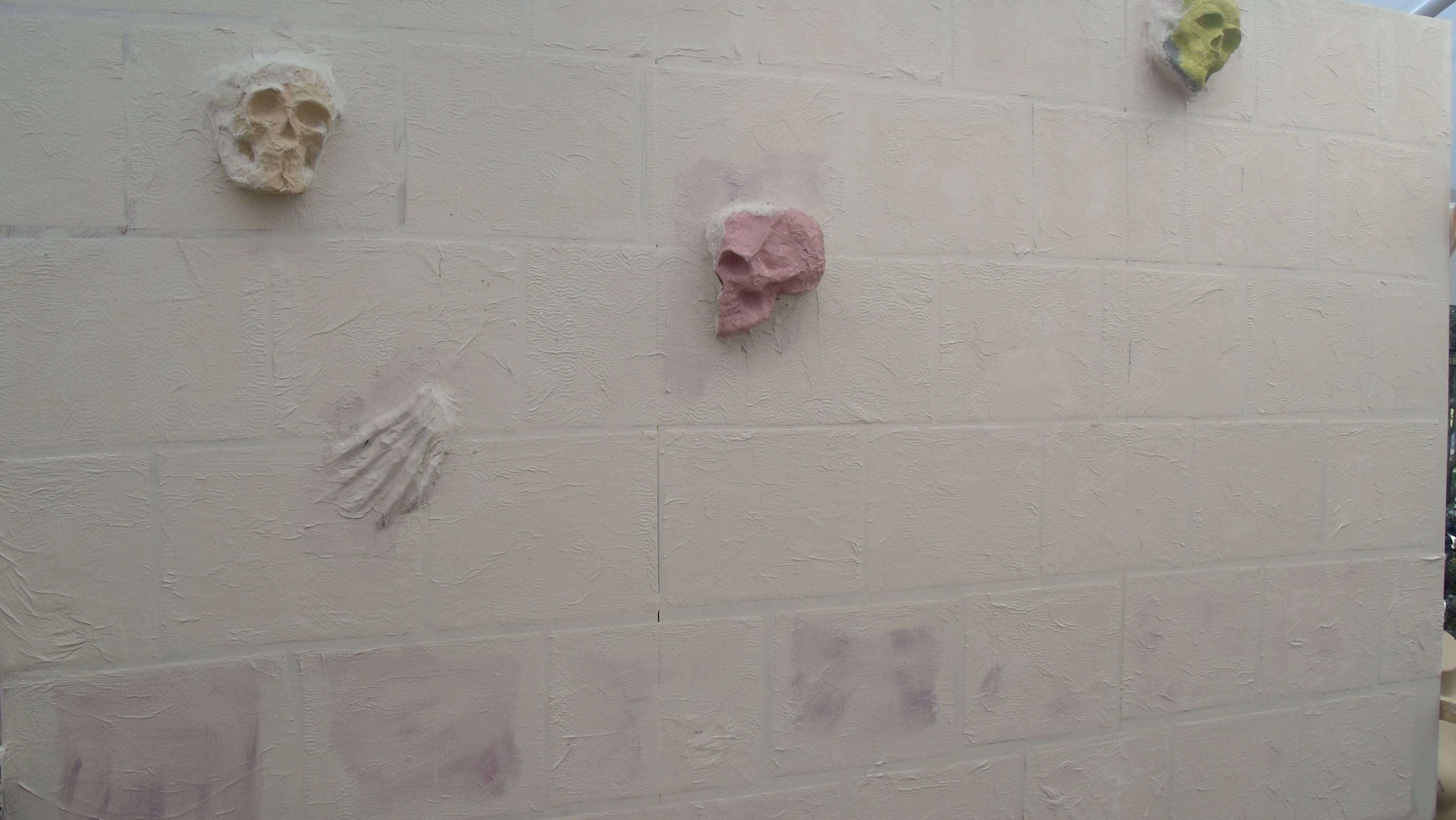 Image10.jpg