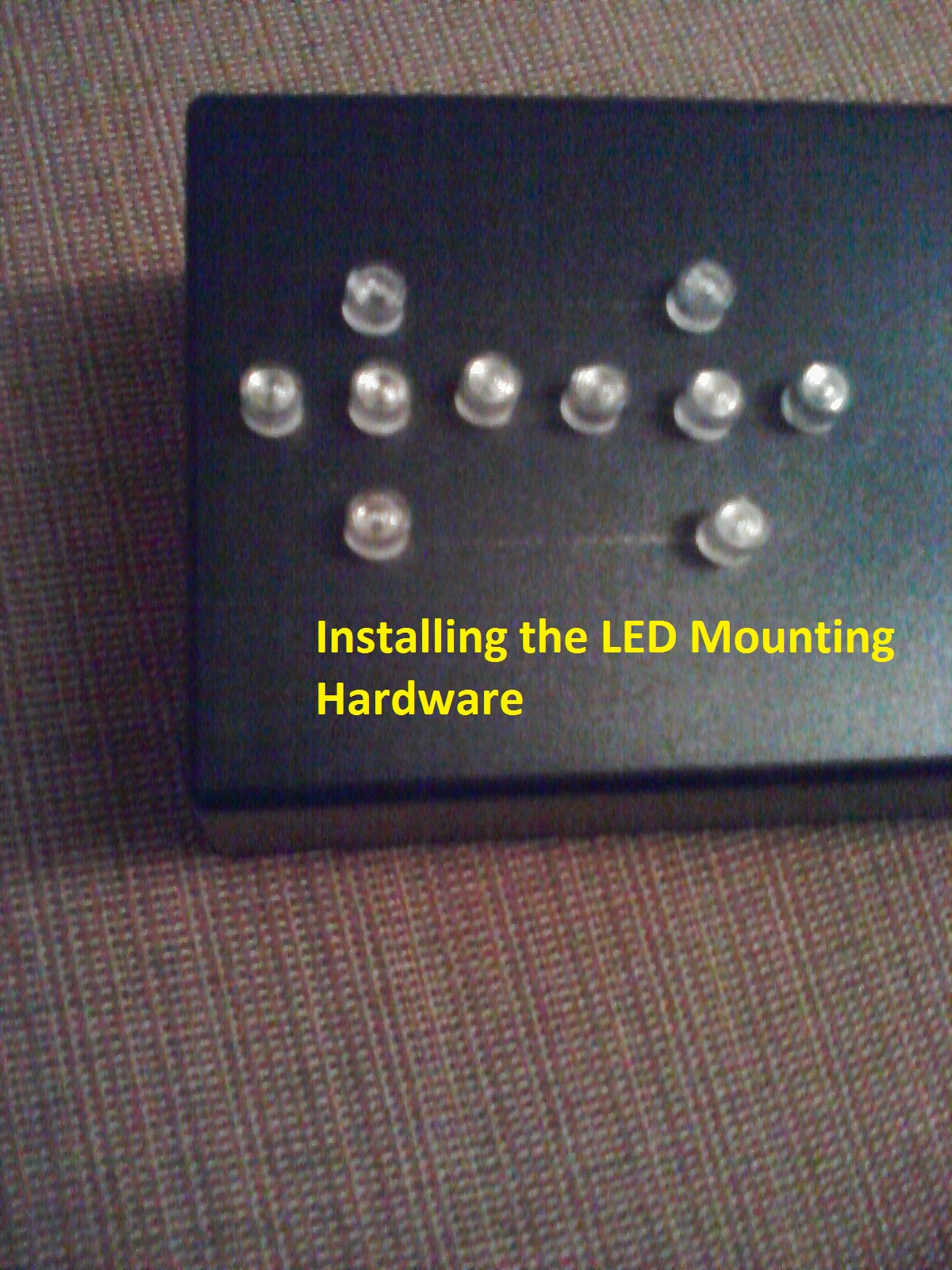 Image11122014202927_LED_Mounting_Hardware.jpg