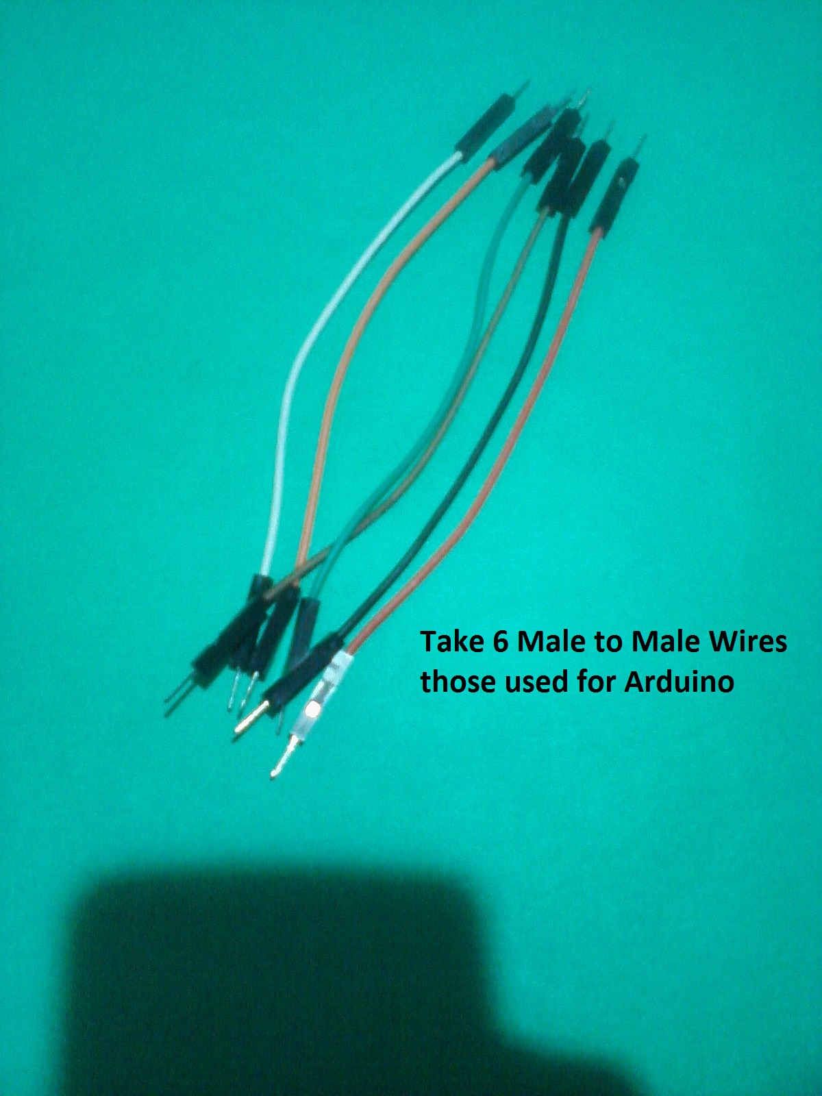 Image11142014212335_Male_Male_Wires.jpg