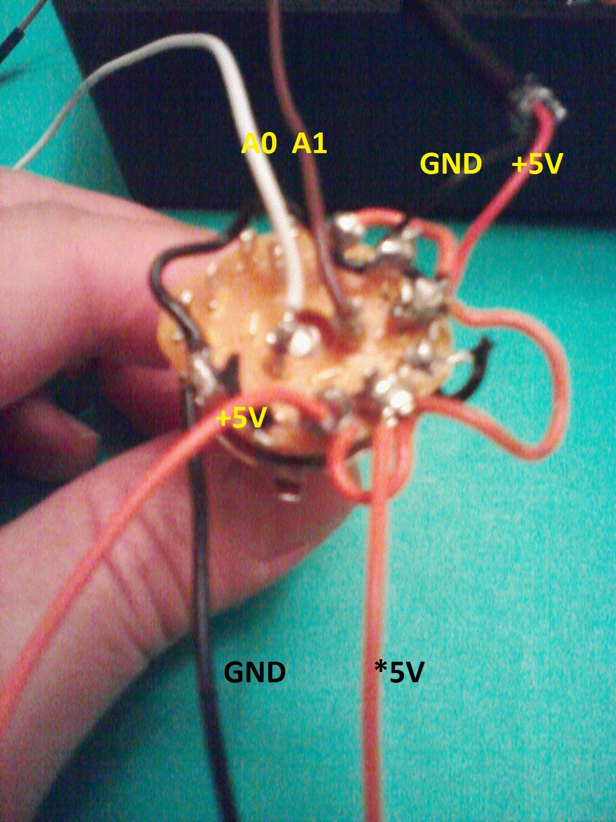 Image11152014193441_all_connections_gnd_5v.jpg